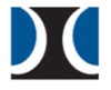 Riptide Technology Logo