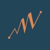 Metric Marketing Logo