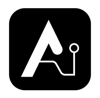 Ai Aerial Dynamics Logo