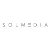 Sol Media Logo