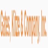 Gates Kitze & Company Logo