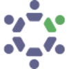 Gentle Code Logo