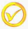 Biuro Rachunkowe PIT-NEWS Sp. z o.o. S.k. Logo