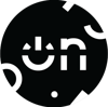António Logo