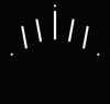 Chimaeric Motion Pictures Logo