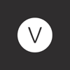 Vendo Logo