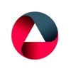 Parker Russell Chartered Accountants "Emad Al-Harbi Professional Consulting Company Logo