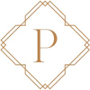 Premier Executive Recruiting Logo