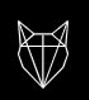 Hidden Depth Limited Logo