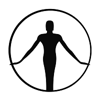 Academy of Robotics Logo
