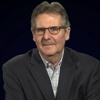 John Baldoni Logo