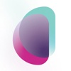 Colormatics Logo