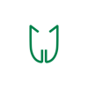 ULAM Tech Logo