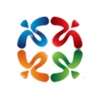 Ayaan International Logo