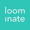 Loominate Logo