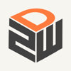 Design2WordPress Logo