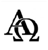 Alpha Omega Global LLC. Logo