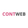 Contweb Logo