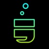 Tinnovast Logo