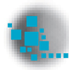 CRM Information Systems Logo