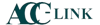 Acc-Link Logo