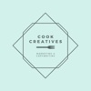 Cook Creatives Logo
