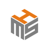 Hirschfeld Marketing Solutions Logo