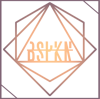 Bespoken Management Logo