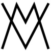 GrowBetter Agency Logo