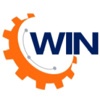 WIN Digital Solutions Logo