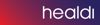 Healdi Logo
