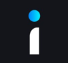 Injective Labs Logo