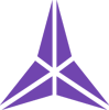 DS01 Logo