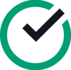 TaskDrive Logo