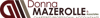 Donna Mazerolle & Associates Inc Logo