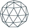 Burges & Burges Strategists Logo