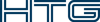 Honest Tech Guys Logo