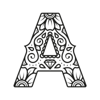Accelerate Logo