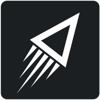 Accelingo Logo
