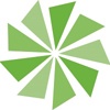 Accent Creative Group Logo