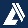 Access TCA Logo