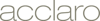 Acclaro, Inc Logo
