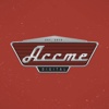 Accme Digital LLC Logo