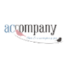 Accompany Logo