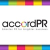 Accord PR Logo
