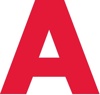 Accord Sales & Lettings, Romford Logo