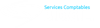 Accounting Services BDGL Logo