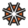 AccruePartners Logo