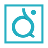 Accucia Softwares Logo