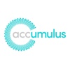 Accumulus Logo